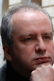 Андрей Леденев